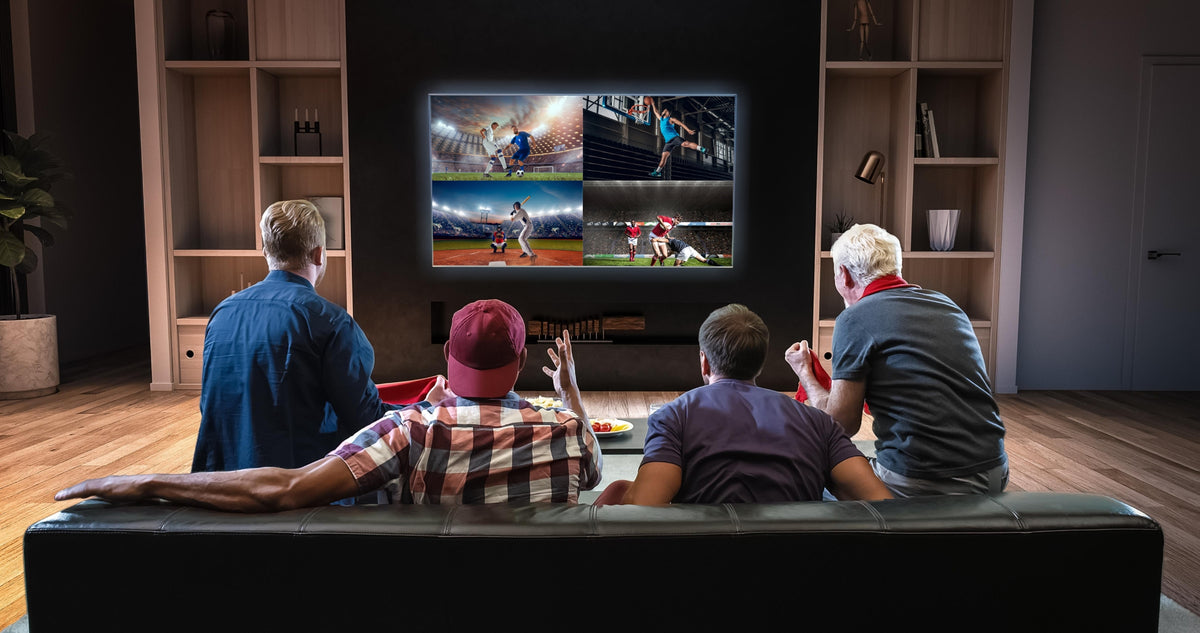 how-can-you-watch-multiple-sports-games-on-one-tv-orei-com