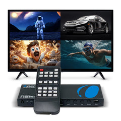 coupon code | OREI | Pro AV Solutions & Audio Video HDMI Accessories – OREI.COM